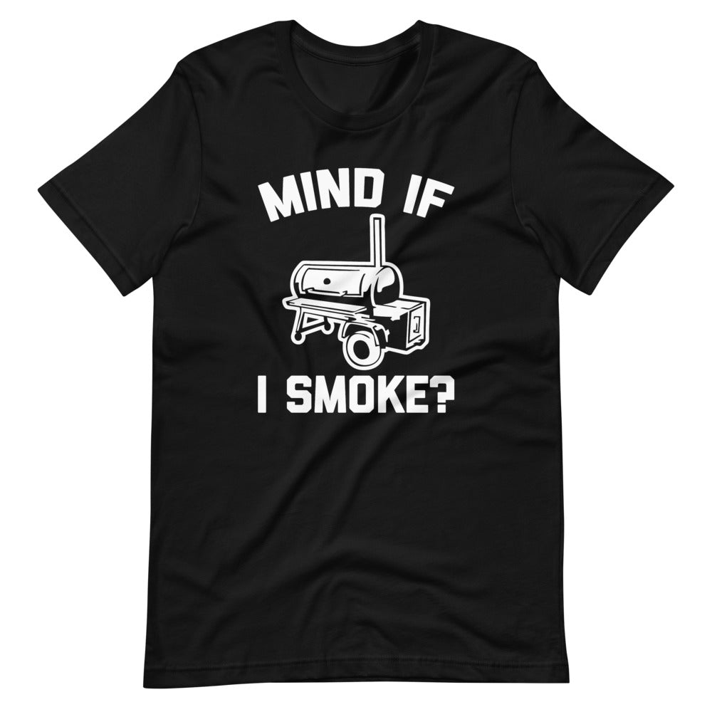 mind-if-i-smoke-t-shirt-unisex-noisebot