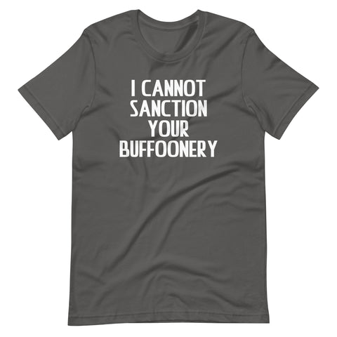 3xl funny t shirts online