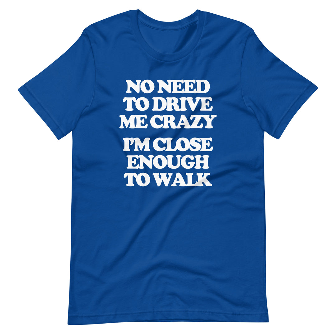 Silly t shirts sayings online