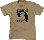 Extreme Hunting T-Shirt