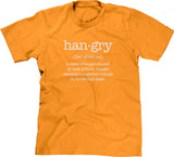 Hangry T-Shirt